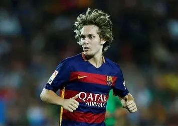 Beşiktaş, Halilovic için bastırıyor!