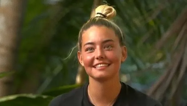 survivor-aycan-neden-yok-2022-survivor-all-star-aycan-diskalifiye-mi-oldu-elendi-mi-1643638687180.jpg Survivor Aycan neden yok? 2022 Survivor All Star Aycan diskalifiye mi oldu, elendi mi? - 1