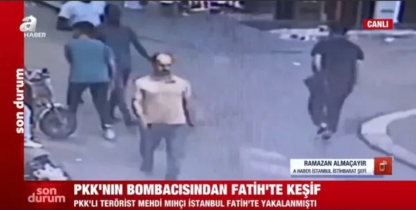 talimati-murat-karayilandan-almisti-pkknin-bombacisindan-fatihte-kesif-1660317023544.jpg Talimatı Murat Karayılan'dan almıştı: PKK'nın bombacısından Fatih'te keşif