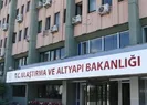 Bakanlık 69 işçi alacak