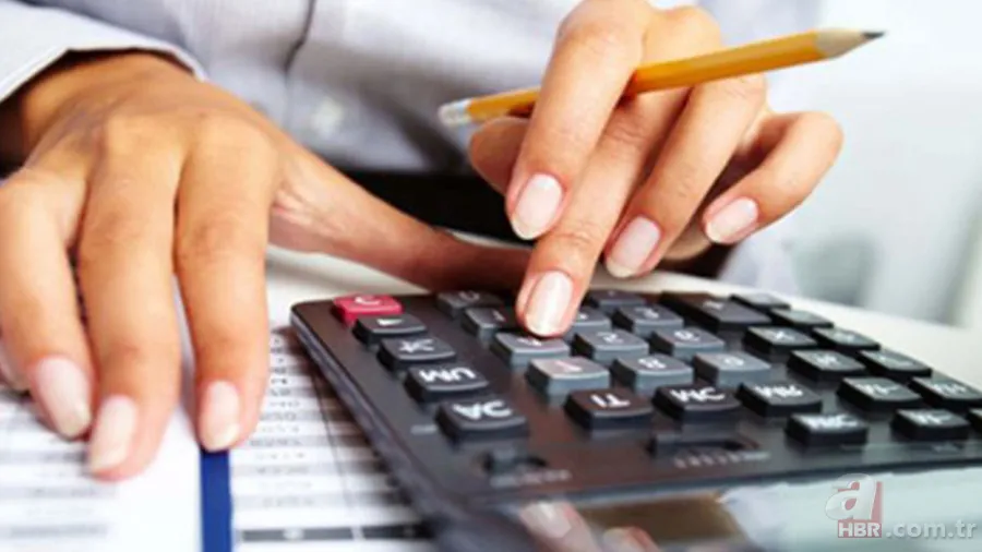 Kıdem tazminatı tavanı ne kadar, kaç TL oldu? Temmuz 2024 kıdem tazminatı tavan ücreti kaç lira? 6