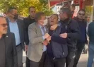 Bingöllüler Meclise çağrı yaptı! Bu sesi vekiller duysun