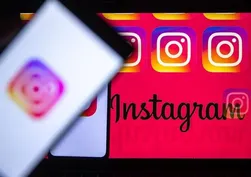 Ofcom'dan Meta'ya "çocuk güvenliği" soruşturması! Harekete geçildi: "Instants" mercek altında