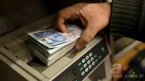 İstikrarın anahtarı güçlü Türk Lirası! Kırılganlık sona erdi 4