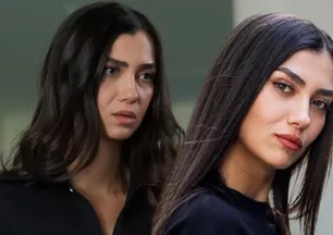 Güller ve Günahlar'ın Azra'sı Aleyna Solaker bakın nasıl değişmiş! "14 kilo verdim"