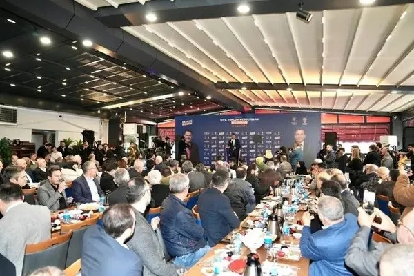 1707740041702.jpeg Cumhur'un adayı Murat Kurum müjdeyi Pendik'te verdi: Raylı sistem, TEM ve E-5 düzenlemeleri... - 2