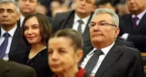 Baykal’dan Kılıçdaroğlu’na ABD’li danışman tepkisi