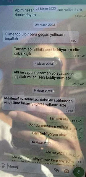 adanada-vatandas-altin-toplayan-kuyumcu-700-milyonla-kayiplara-karisti-1690184233906.jpg Adana'da vatandaştan emanet altın toplayan kuyumcu 700 milyonla kayıplara karıştı - 5