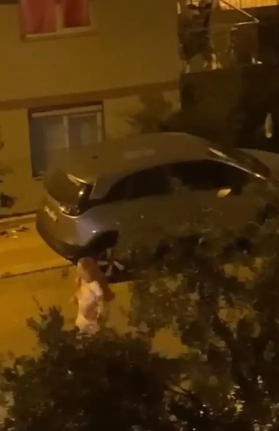 antalyada-gozu-donen-kadin-dehset-sacti-tasla-otomobile-saldirdigi-anlar-kamerada-1664977579646.jpg Antalya’da gözü dönen kadın dehşet saçtı! Taşla otomobile saldırdığı anlar kamerada - 3