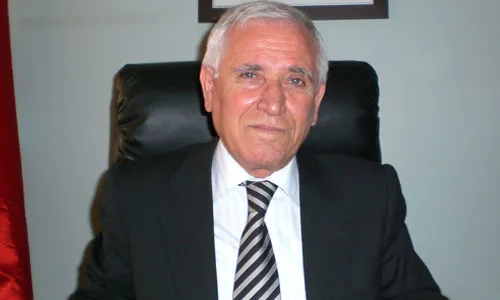 İstanbul Arel Üniversitesi Kampüsleri nerede, kimin? Kemal Gözükara kimdir? Küçükçekmece İstanbul Arel Üniversitesi NEDEN ÇÖKTÜ?