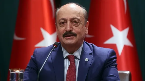 1682627676870.jpg EYT'lilerin tamamı maaşlarını Mayıs ayında alacak! Refah paylarına düzenleme geliyor! Bakan Vedat Bilgin duyurdu... - 2