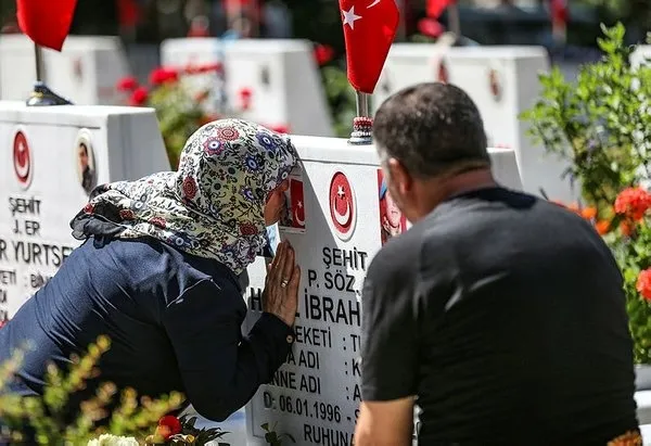 TÜGŞAV Genel Başkanı Lokman Aylar: HDP davası AYM’nin namus borcudur - 6