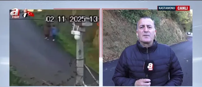 kastamonuda-gizemli-kayip-anne-ve-oglunun-izi-surulurken-abisi-a-habere-konustu-1762768484282.jpg Ekran görüntüsü / A Haber