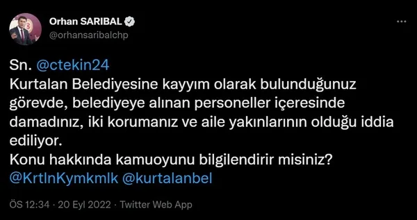yalanda-nirvana-chpli-vekil-henuz-cocugu-olmayan-kaymakamin-damadini-torpille-ise-aldirdigini-savundu-1663695781252.jpg Yalanda nirvana! CHP’li vekil henüz çocuğu olmayan kaymakamın damadını torpille işe aldırdığını savundu - 1