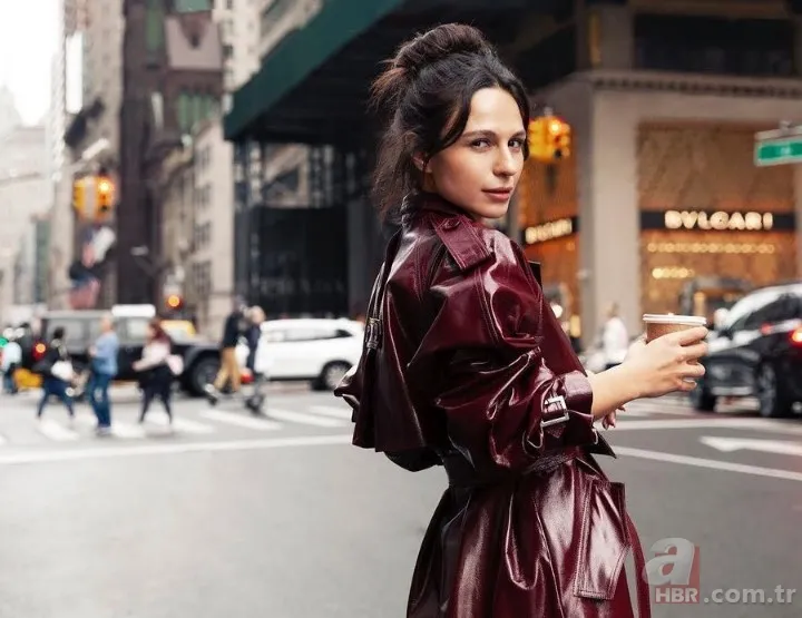 Estetiğin dozunu kaçıran Linet’in son hali şoke etti! “Parayla satın alınan çirkinlik” 17