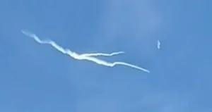 Çin’den irtifa balonunu vuran ABD’ye tepki