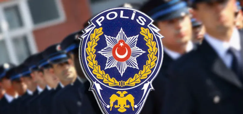 İstanbul Emniyeti uyardı! 'Dikkatli olun'...