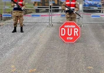 Aydın'da 'Mavi dil' hastalığı paniği! 28 mahallede karantina kararı