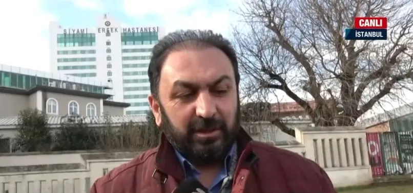 Hollanda’dan Türkiye’ye yaşam yolculuğu! Dilara’nın babası A Haber’e konuştu: Erdoğan bizi duydu