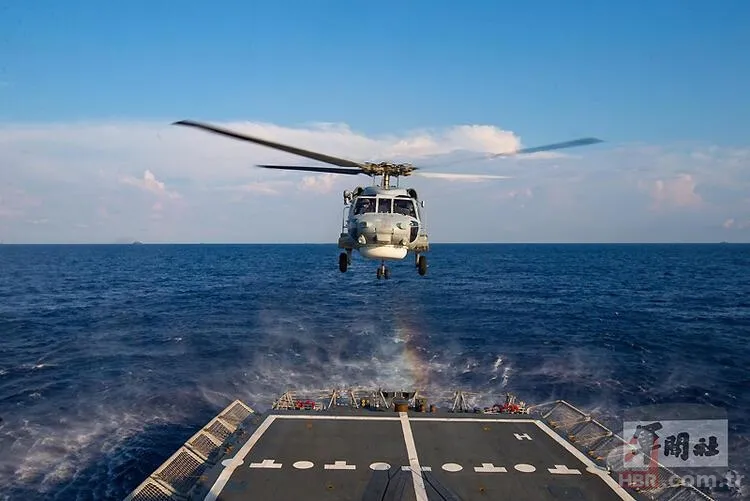 Çin'den flaş Tayvan hamlesi! Savaş jetleri havalandı! Dünya bu anları korkuyla izledi 7