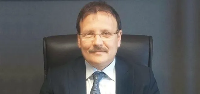 Başbakan Yardımcısı Hakan Çavuşoğlu kimdir?