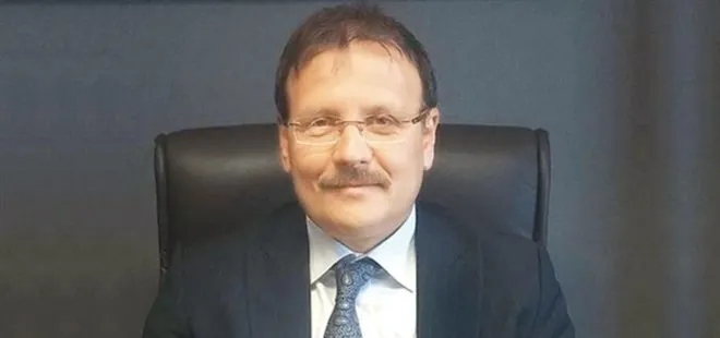 Başbakan Yardımcısı Hakan Çavuşoğlu kimdir?
