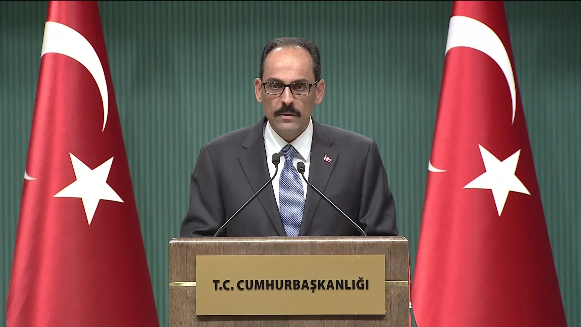 YAŞ kararları açıklandı