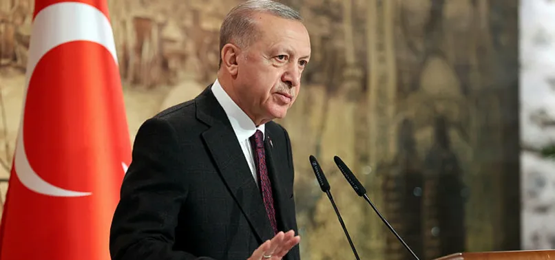 Başkan Erdoğan ekonomi buluşmasında ne mesajlar verdi? A Para Yayın Koordinatörü Özlem Doğaner açıkladı