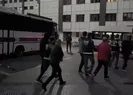 Borsada manipülasyon iddiası! Hesap verecekler