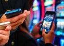 En büyük risk cep telefonu ve arkadaş etkisi
