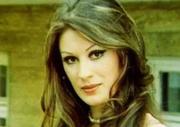 Gülşen Bubikoğlu: Bıraktım o işleri...