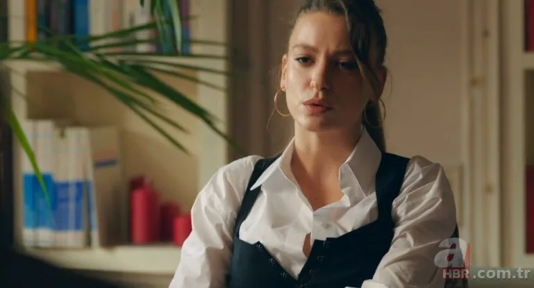 Aile dizisi ne zaman başlıyor? Kıvanç Tatlıtuğ ve Serenay Sarıkaya'nın yeni dizisi Aile'nin konusu nedir? İşte oyuncu kadrosu... 17