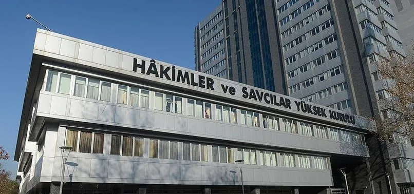 https://iaahbr.tmgrup.com.tr/402964/806/378/0/8/864/413?u=https://iahbr.tmgrup.com.tr/2020/05/29/son-dakika-hsk-acikladi-16-haziranda-baslayacak-1590740163571.jpg https://iaahbr.tmgrup.com.tr/402964/806/378/0/8/864/413?u=https://iahbr.tmgrup.com.tr/2020/05/29/son-dakika-hsk-acikladi-16-haziranda-baslayacak-1590740163571.jpg