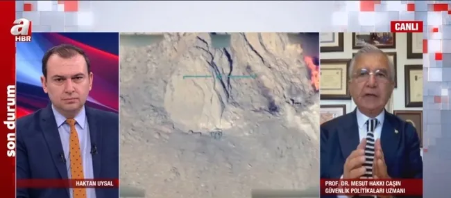 10-yilda-13-havacilik-motoru-tei-12-milli-ve-1-yerli-motoru-calisti-1710150772617.jpg 10 yılda 13 havacılık motoru! TEİ 12 milli ve 1 yerli motoru çalıştı - 4