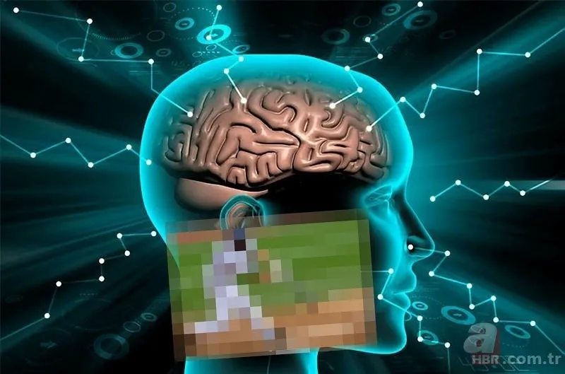 Bu zeka testi sosyal medyayı sallıyor! Detayları fark etmekte ne kadar dikkatlisiniz? 1