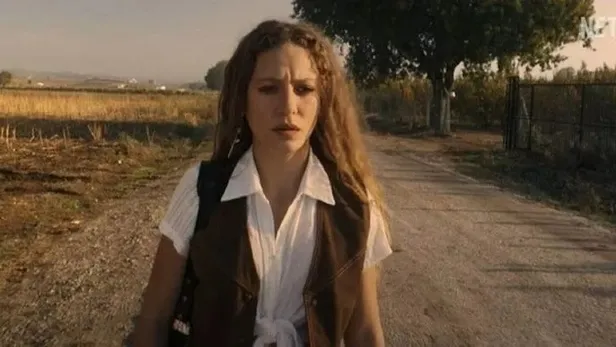 Şahmaran 2. sezon ne zaman yayınlanacak? Şahmaran 2. sezon var mı, olacak mı?