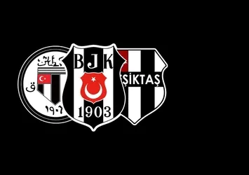 Beşiktaş aradığı stoperi yine bulamadı!