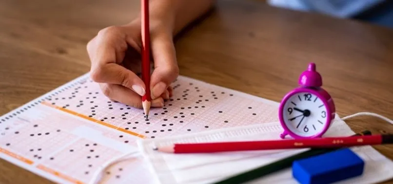 Üniversite tercih sonuçları ne zaman açıklanacak? ÖSYM 2022 YKS tercih sonuçları açıklandı mı?