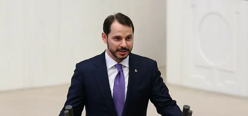 Borçlulara büyük müjde