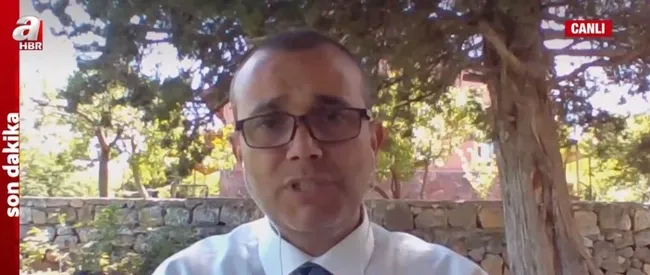 Merkez Bankası faiz kararını açıkladı! Peki neler olacak?