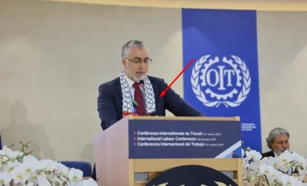 bakan-isikhandan-isvicreden-dunyaya-gazze-cagrisi-daha-neyi-bekliyorsunuz-1717693660087.jpg Bakan Işıkhan'dan İsviçre'den dünyaya Gazze çağrısı: Daha neyi bekliyorsunuz? - 2