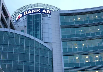 Bank Asya hakkında flaş karar!