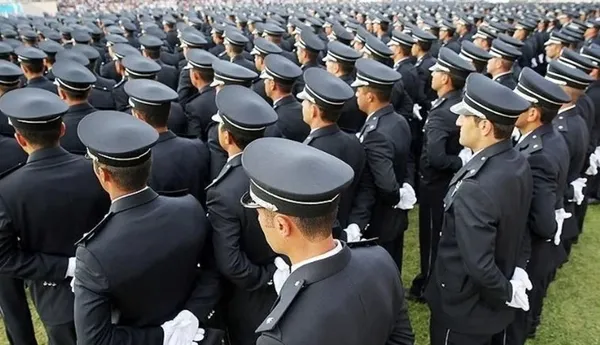 POMEM eğitim sonu sınav sonuçları belli oldu mu? PMYO ve POMEM sonuçları açıklandı mı, ne zaman açıklanacak?