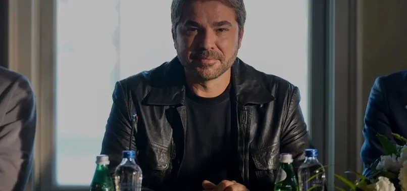 Çöp Adam dizisi ne zaman başlayacak? Çöp Adam dizisi yayın tarihi değişti mi, ertelendi mi?