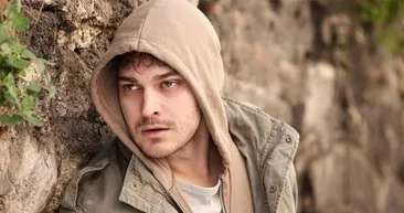 Hakan: Muhafız’a ilk eleştiri Şahan Gökbakar’dan