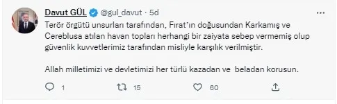 teror-orgutu-pkkypgden-gaziantepe-roket-saldirisi-4-roket-bos-alana-isabet-etti-1668973789433.jpg PKK/YPG'den Karkamış'a saldırı! Atılan roket lise, iki ev ile bir TIR'a isabet etti | Biri çocuk biri öğretmen 3 kişi şehit oldu - 12