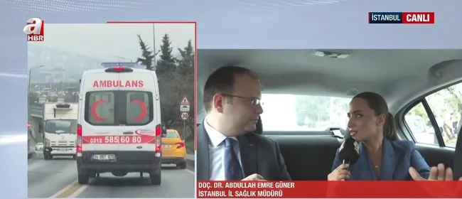 istanbul-trafiginde-yeni-sistem-ambulans-yaklastiginda-arac-radyosu-uyaracak-1758189558981.jpg Ekran görüntüsü / A Haber