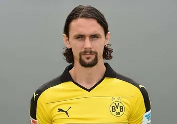 Dortmund'dan ayrıldı, Kanarya oluyor!