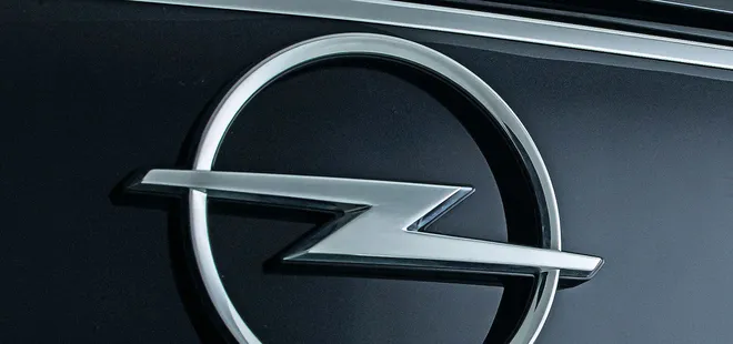 Opel 165 bin TL’ye varan zam uyguladı! Kasım ayı Opel Corsa, Astra, Mokka, Crossland, Grandland zamlı fiyat listesi…