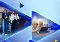 Türk Telekom teknolojisiyle engeller kalkıyor